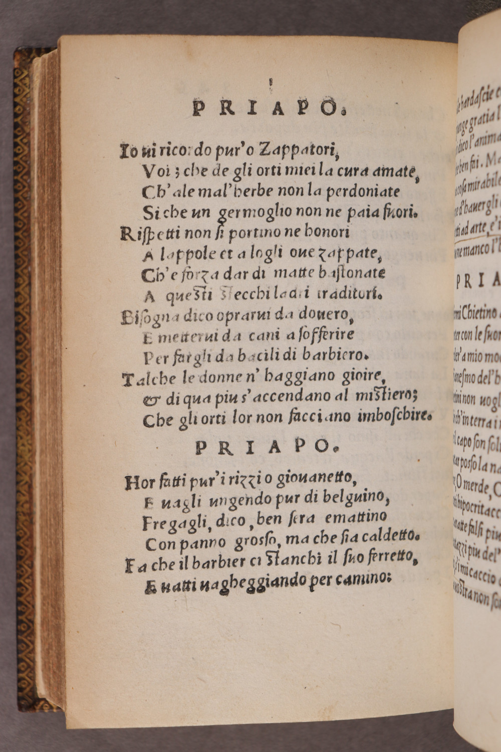 Folio 145 verso